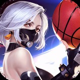a8体育下载免费